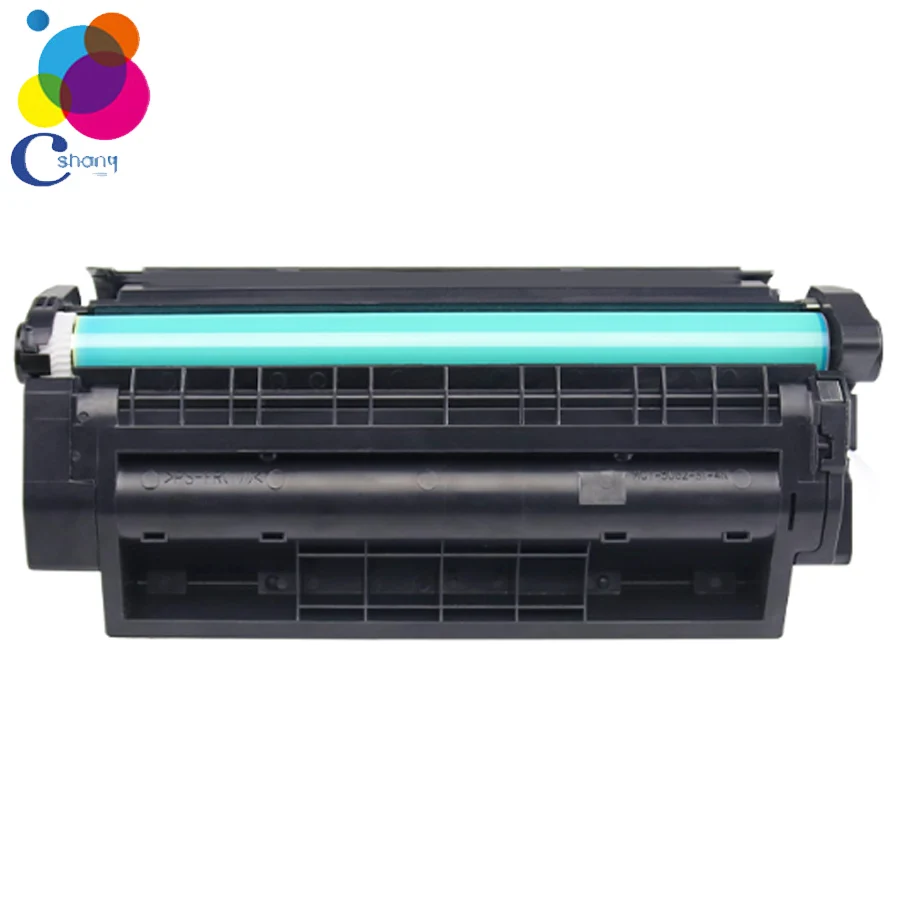 
Wholesale Recycling Black Toner Cartridge CF230a Use For Hp M203DN/DW M227 FDN/SDN 