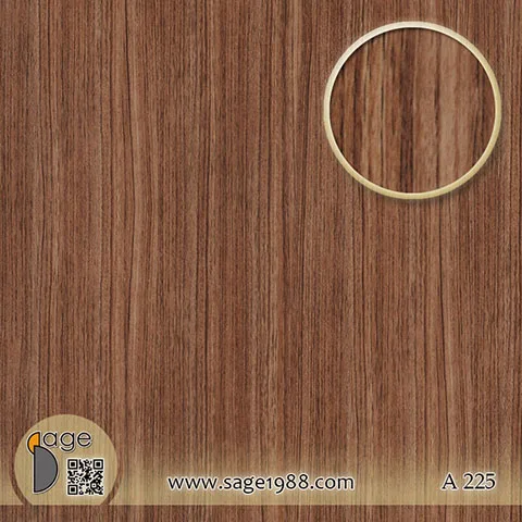 Китайская пленочная бумага для гидрографической печати с зернами древесины хорошего качества