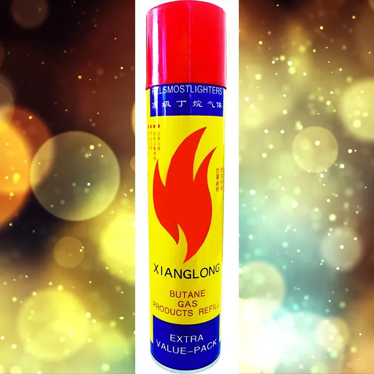 Портативная кухонная ветрозащитная горелка для приготовления пищи кулинарная бутановая горелка зажигалка для барбекю газовая аро