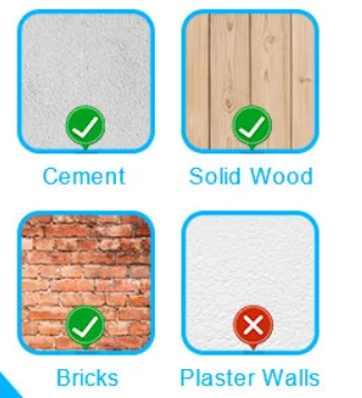 Double Retractable Washing Lines Heavy Duty Clothes Line Retractable Clothesline Rope for Indoor Outdoor Laundry Drying