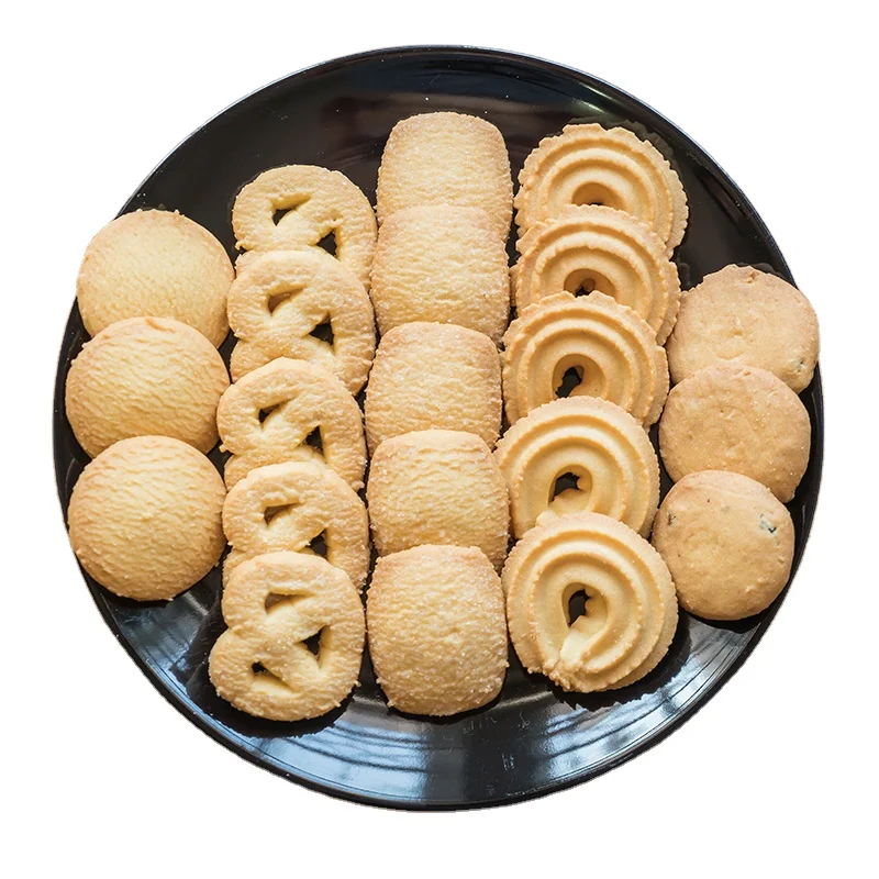  Свежий стиль масло печенье parle Печенье roma snack food