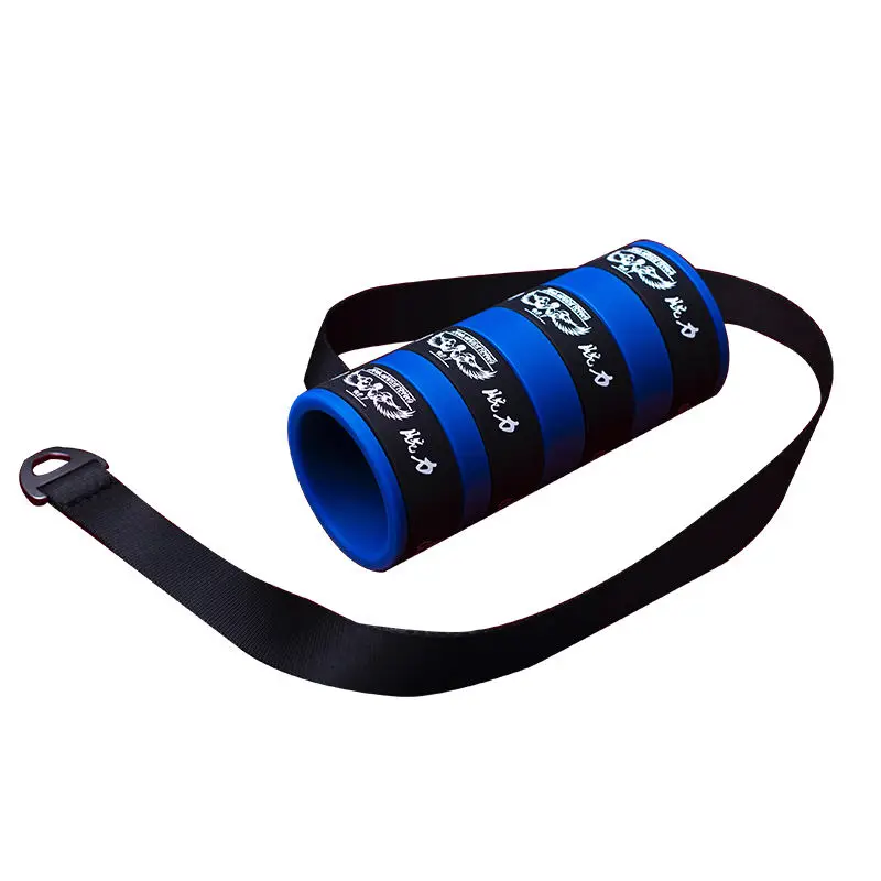 Popular Arm Wrestling Increased Pronator Strength Home Fitness Gym Equipment Cylindrical Prong Bar