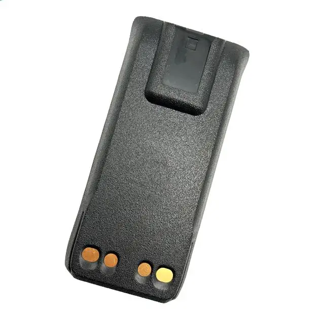 Power Time excellent replacement battery pack 2500mAh for Motorola R7 battery