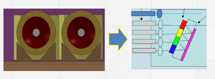 Collimator bonding2.png