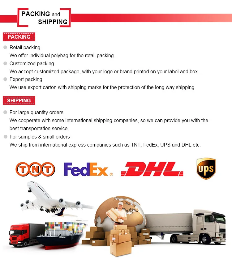 prices gypsum board per square meter