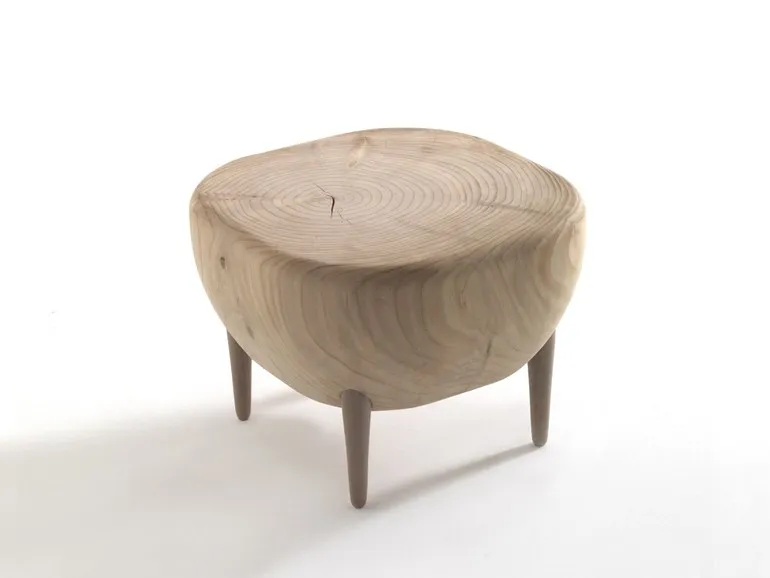 Natural style china wood tables Simple design dining tables