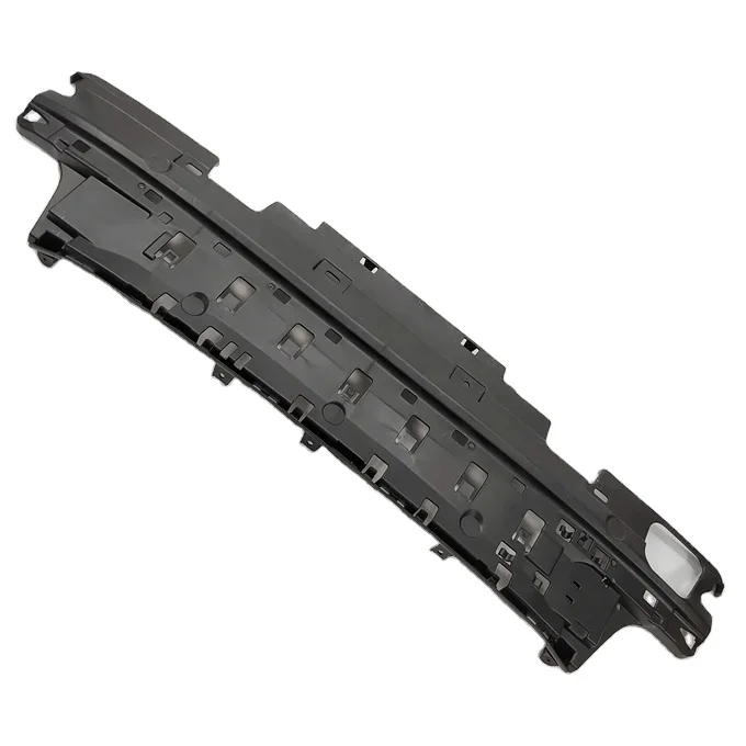 WLGRT заводская цена Автомобильный бампер средний кронштейн крепление 51127387296 для BMW 5 серии G30