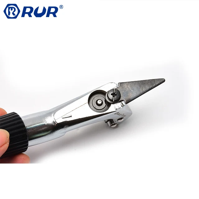 Mini Plumbing Tools Stainless Steel Copper Aluminium Metal Tube Pipe Cutter