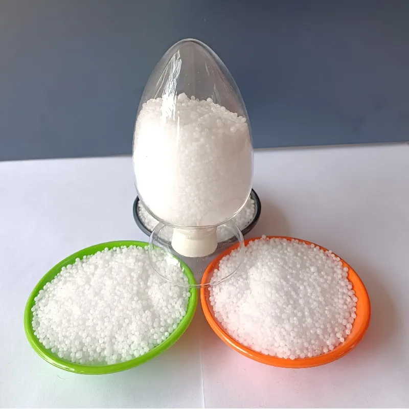 Industrial Grade Automotive DEF Urea 46%  Prilled  automotive grade urea combustion 46%