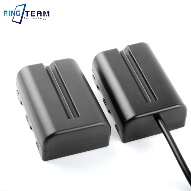 USB AC/DC адаптер Переключение с NP-FM500H материнской платы для Sony A77 II 2 A99 Alpha 450