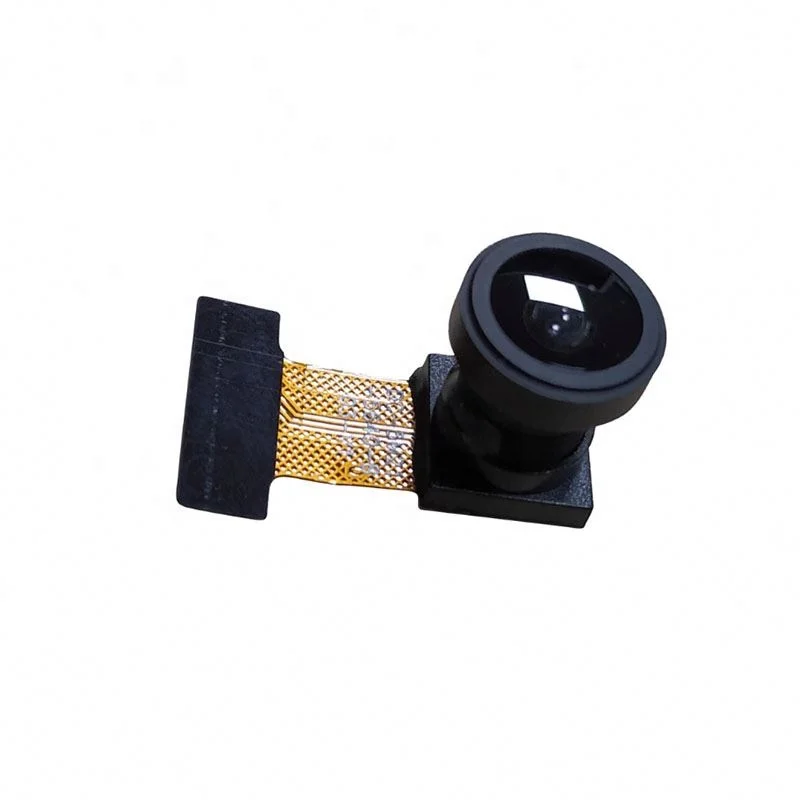Hot Selling OV5640 Autofocus AF Wide Angle OV5640 Mipi Camera module Cmos Camera Lens Module