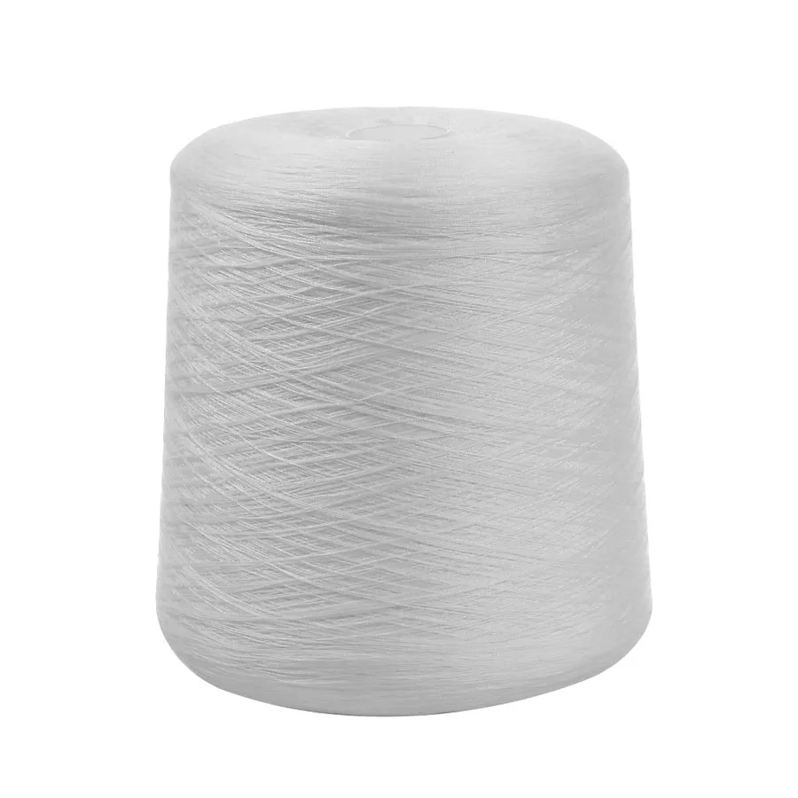 Информация о поставщике кольцо закрученная Полиэстеровая пряжа в пластиковую трубку 1,25 кг