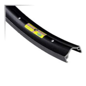 Manufacturer Direct Sales Of New Road Bicycle Wheels Anodized And Polished Alloy Bicycle Wheels