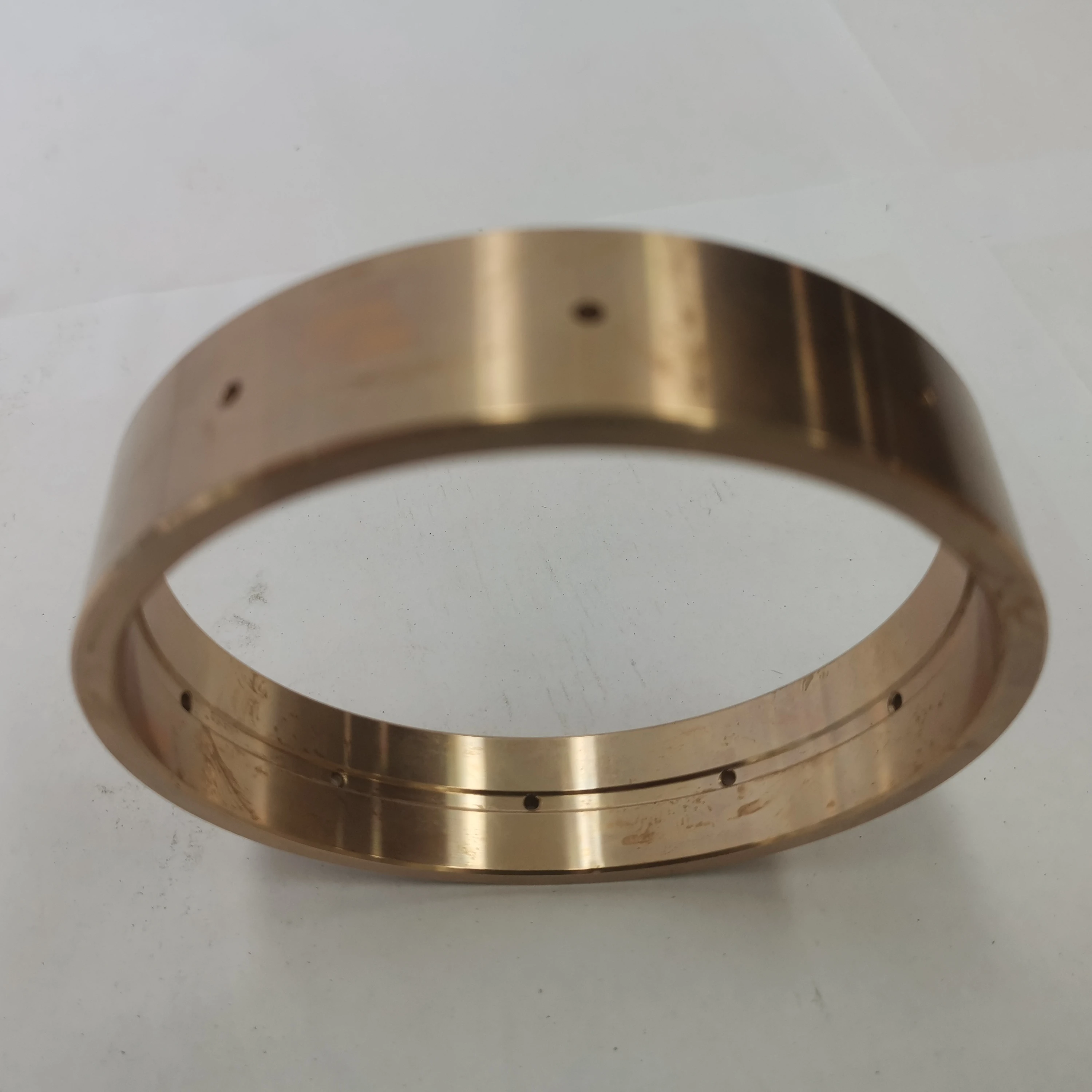88645009 втулки подшипника оригинальный рукав Sandvik 55026797 55026798