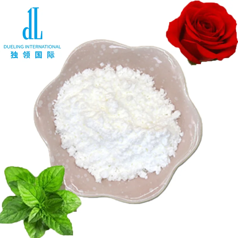 Factory supply 99% 1H-INDAZOLE-3-CARBOXYLIC ACID METHYL ESTER CAS 43120-28-1