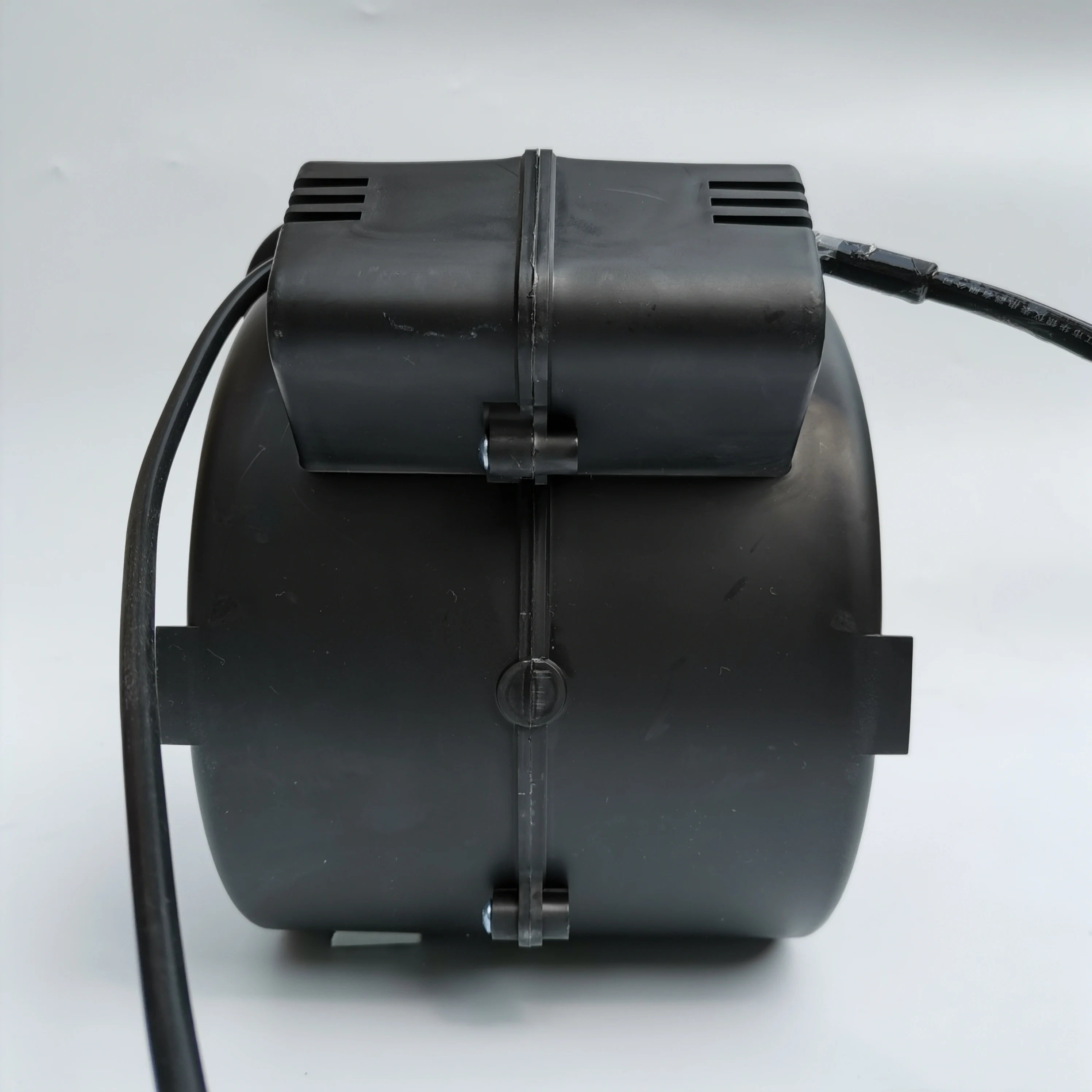 
Kitchen Smoke Extraction Rangehood Blower 6 Inch 3 Speeds Centrifugal Fan AC 2 Years 220V Food Shop FREE Standing Garment Shops 