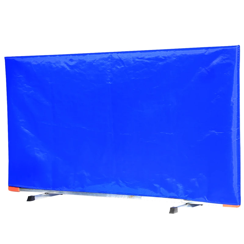 Оптовая продажа с завода, высококачественное съемное весло для настольного тенниса