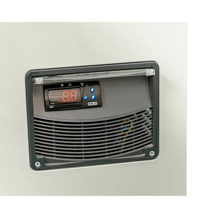  -60 градусов ультра низкотемпературная морозильная камера DW-60W500 500L для банка крови больницах научно-исследовательских институтов и