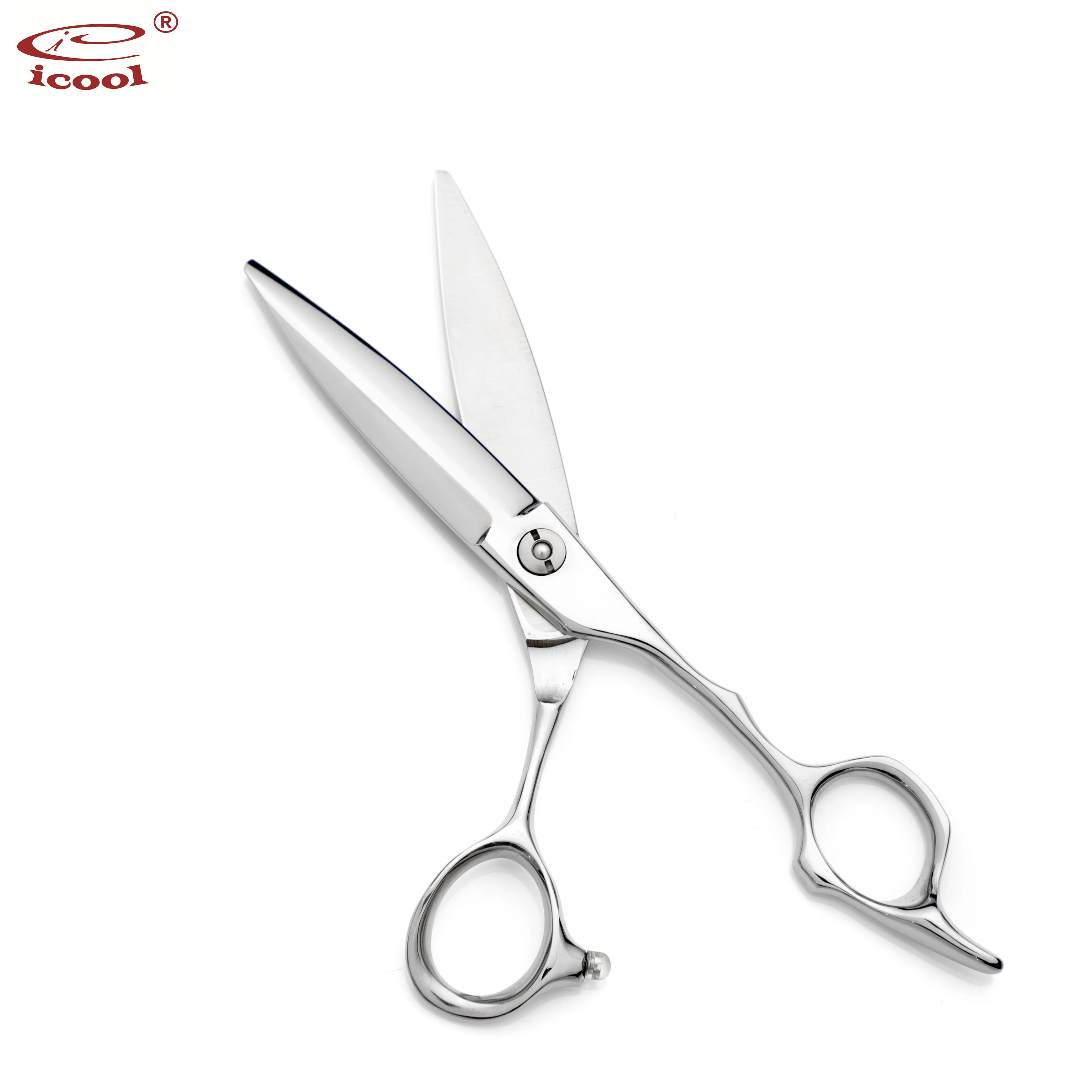 Top Selling Hair Scissors Professional Hair Cutting Shears