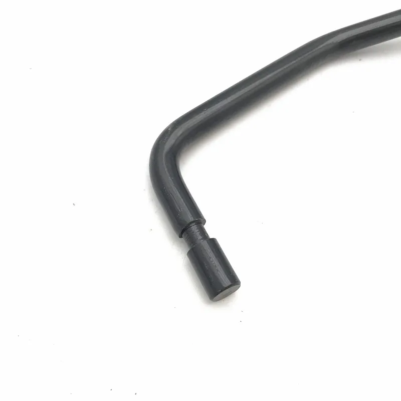 Car Auto Parts Support Rod-Hood Hood Stay Clip for Chery A3 OE M11-8402220  M11-8402221