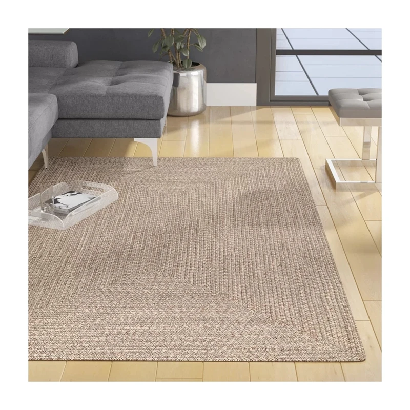 polypropylene pp outdoor carpet patio outdoor floor carpet rugs mats