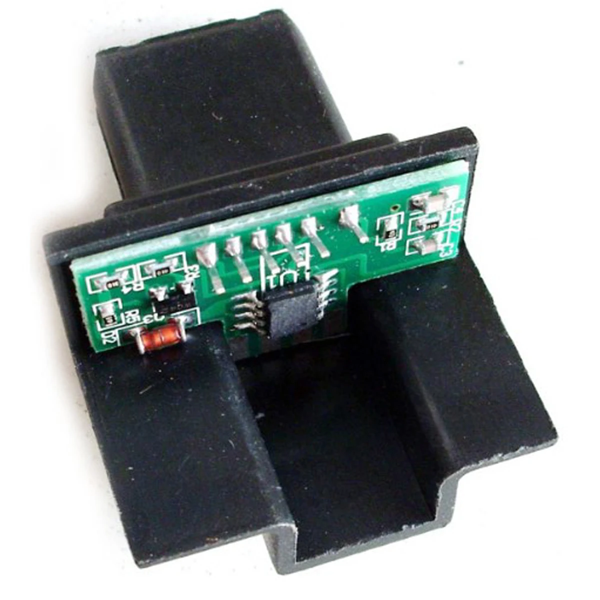 replacement drum reset chips for Xerox WC5016
