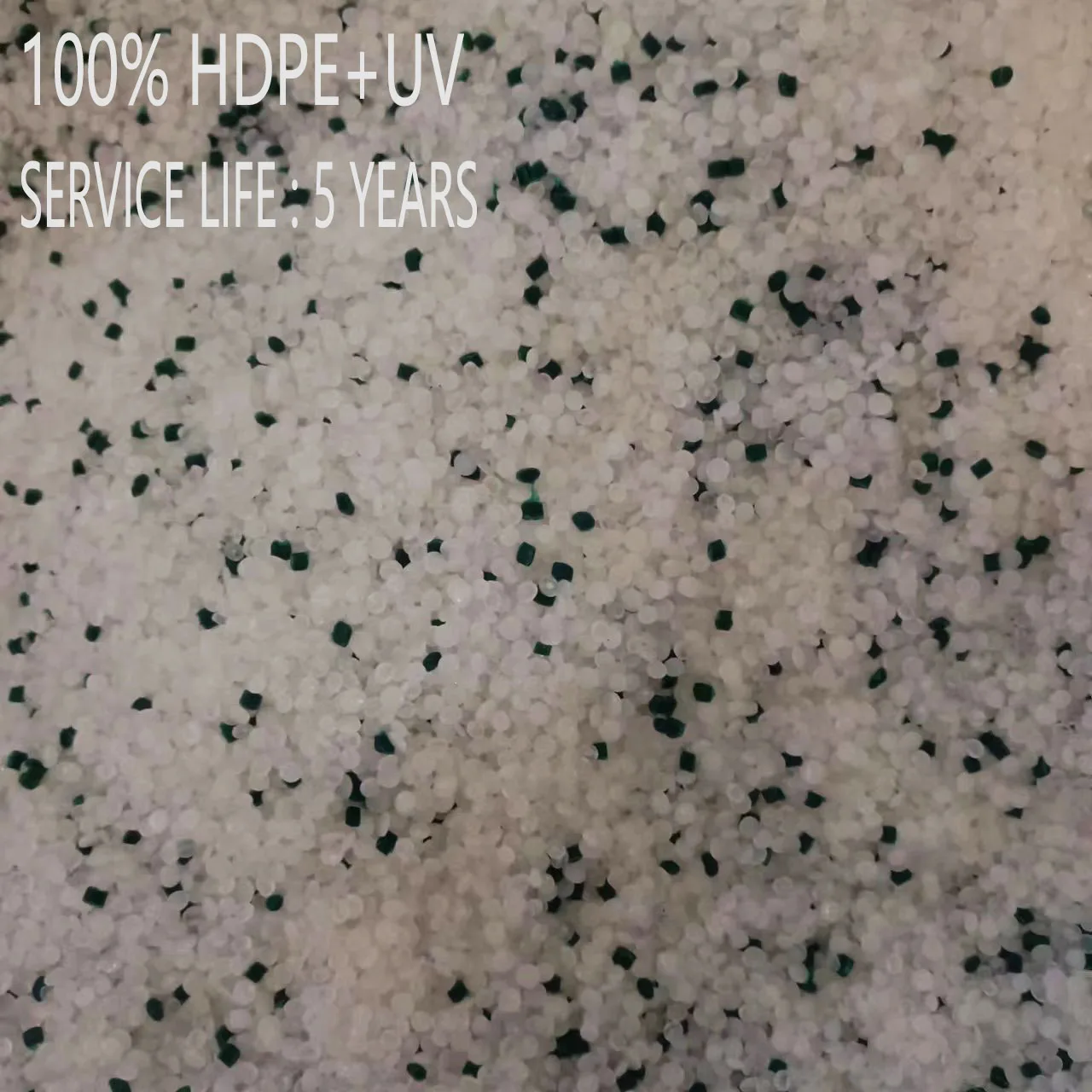 Wholesale Orange Orchard Anti Insect Net Greenhouse Fruit Protection Insect Netting For Vegetable Gardens Insect Repellent Net