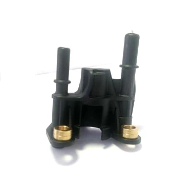  135478 F00BH40294 ремонтные комплекты SCR инжектор для