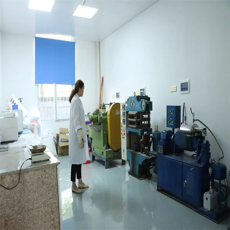 silica rubber coating resin reinforcing filler precipitated silicon dioxide