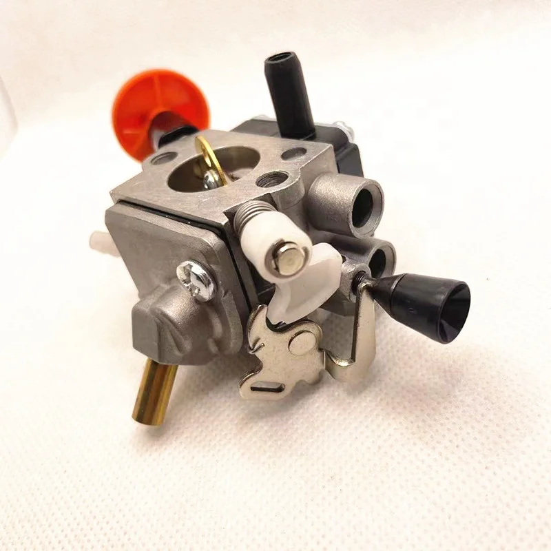 Carburetor For Stihl FS89 FS91 FS111 FS131 HT102 HT103 4180 120 0615