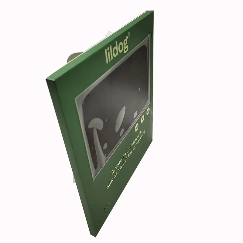 Android WIFI digital media player with remote control customized printing support timer on off digital signs for store