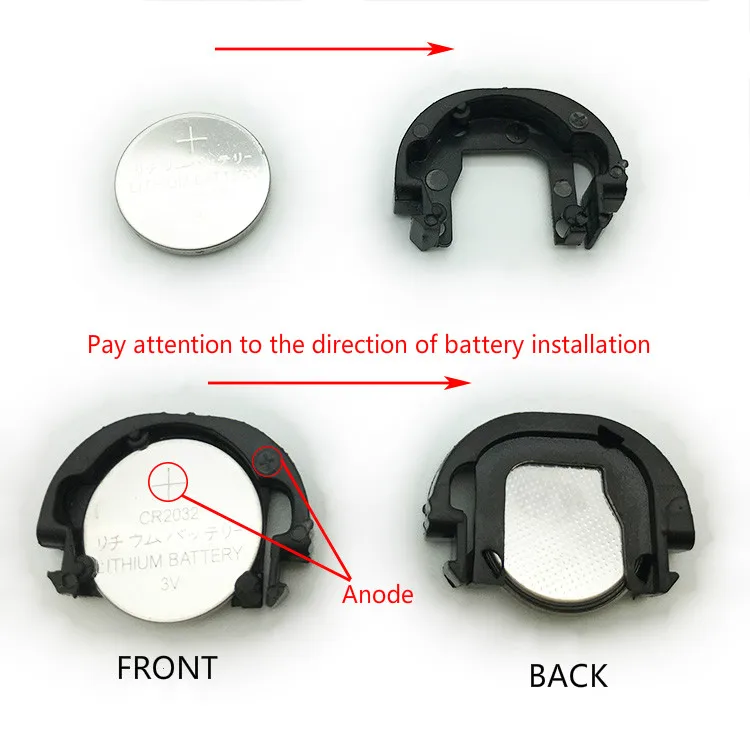 Home Use Ama Hot sell ABS Digital Luggage Weighing Scales 50kg/10g Portable Luggage Scale Weigh Digital