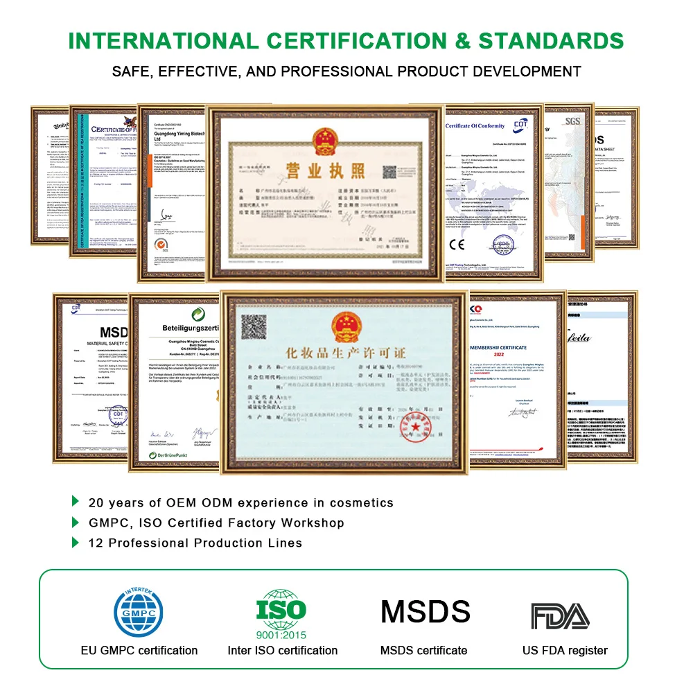 Wholesale raw materials all hair types bulk shampoo and conditioner for salon hotel private label organic shampoo bulk in drums