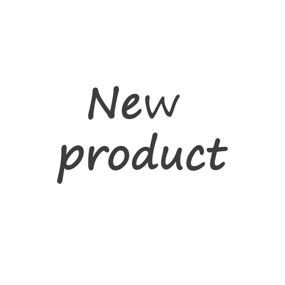 BTE hearing aids for the deaf price list water drop shape small and elegant appearance rechargeable hearing aids wholesale cheap