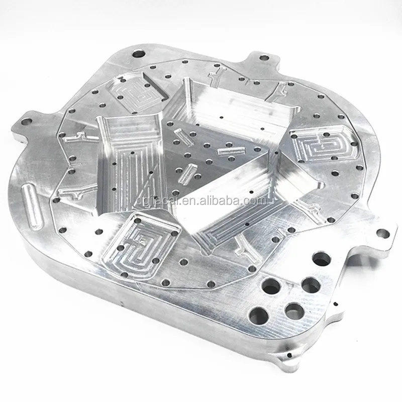 OEM услуги по изготовлению листового металла медная нержавеющая сталь Анодированный Алюминиевый металлический Штампованный корпус