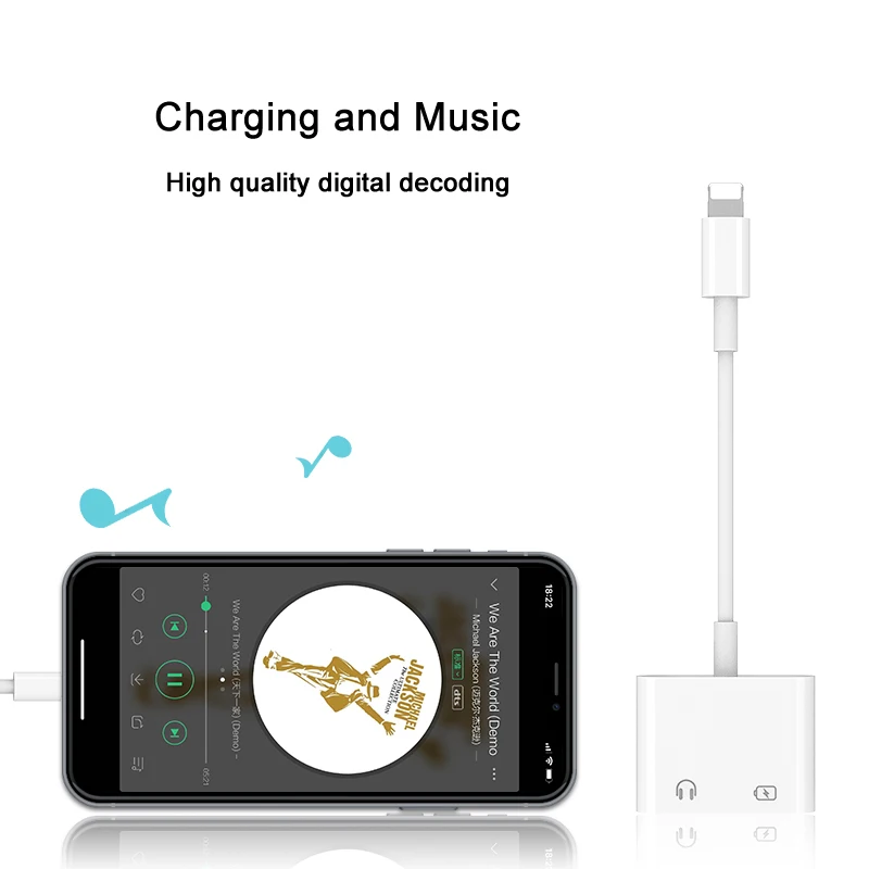 
2021 New 3 in 1 Retractable Usb Magnet Charging Magnetic Data Cable for iphone and type-c micro 