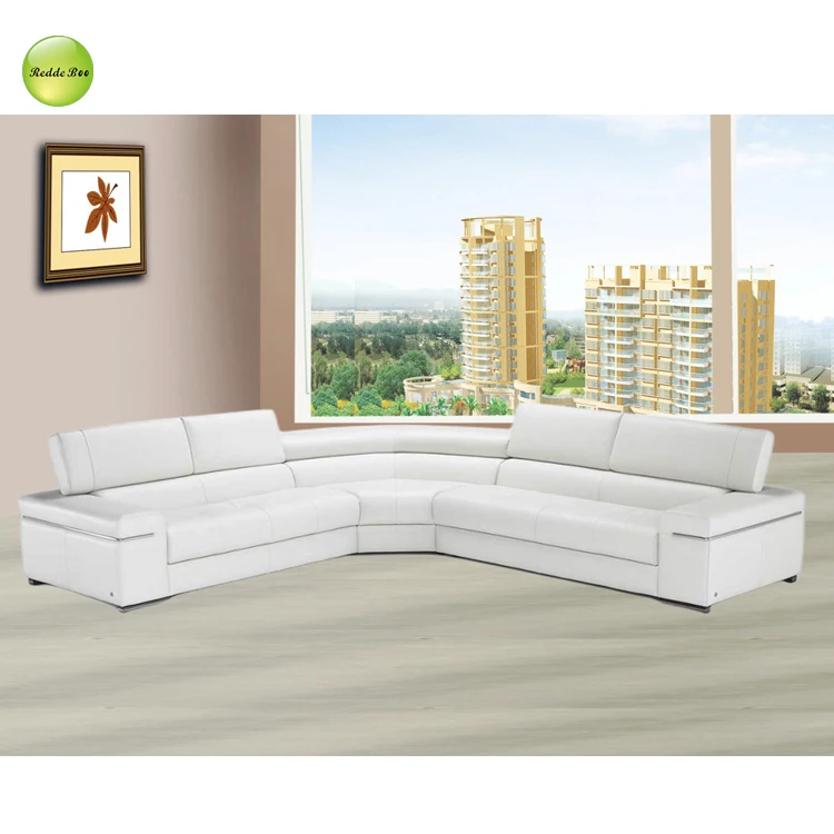 Buy 4 seater l shape sofa furniture online 575