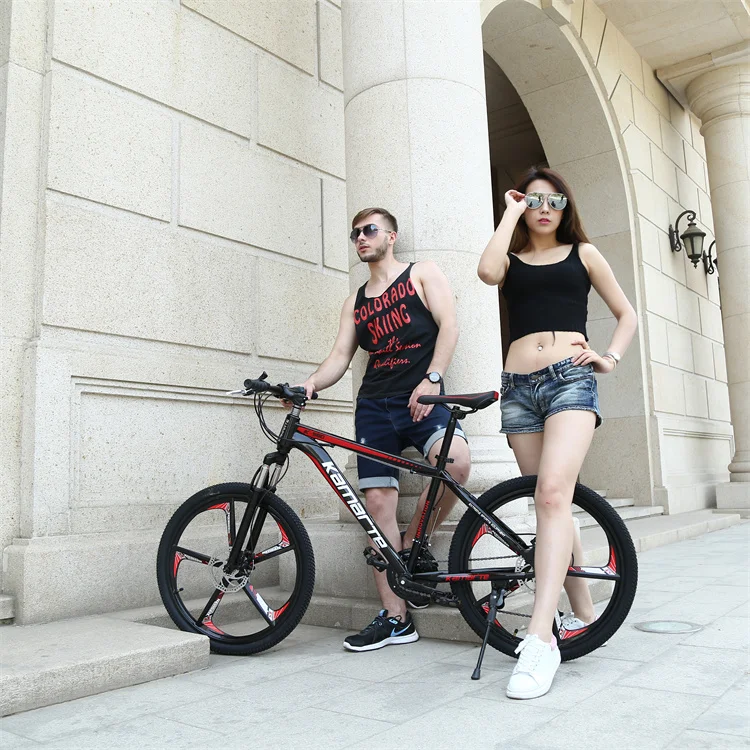 Factory  Bicicleta Cycle For Man 27.5 29 inch MTB Bikecheap  Mountain bike