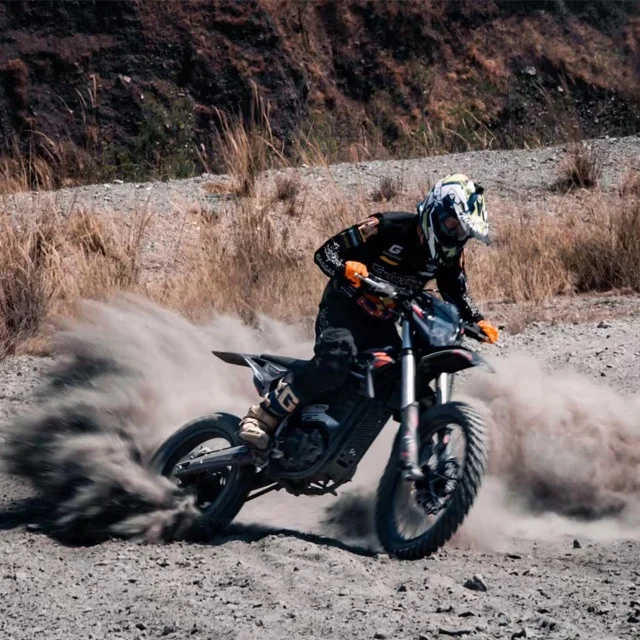 Cheapest Chaoya Wholesale Moto Big Power Adult Off Road Motorcycle Dirt Bike Motocross For Adult