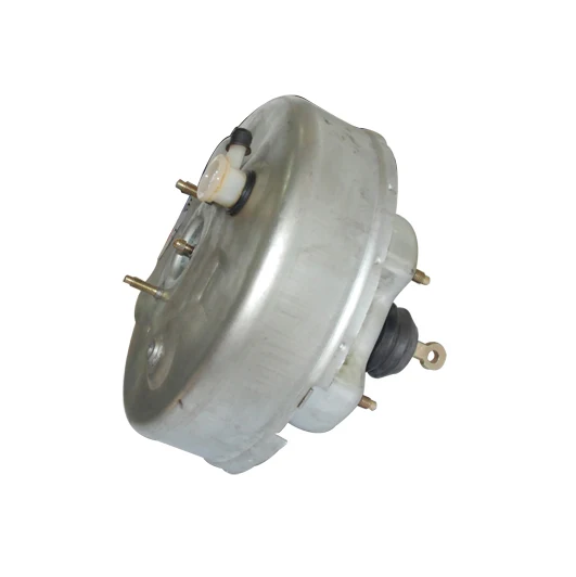 4535.71 BENDIX 2612968 VACUUM BOOSTER BRAKE BOOSTER
