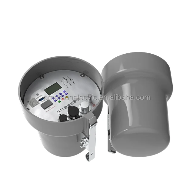 VCB Manufacturers Outdoor ZW32 Isolation Switch Machine Assy Contactor Vacuum Circuit Breaker For High Voltage