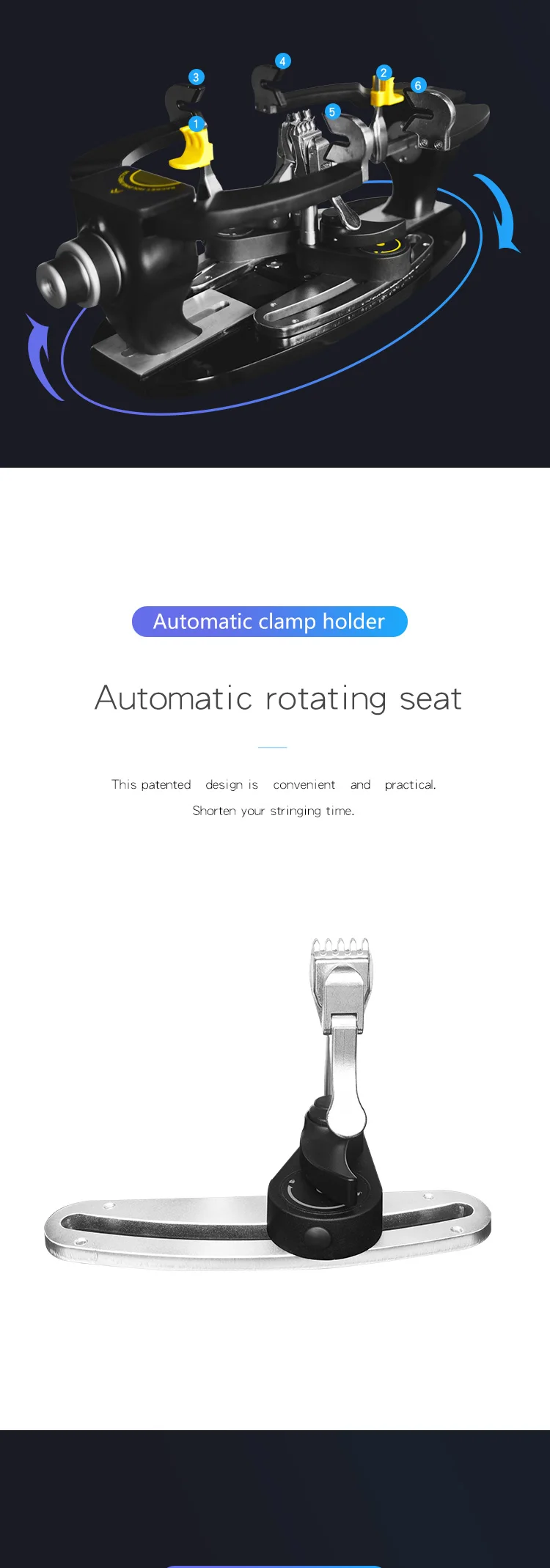 Stringing Machine  (6).jpg