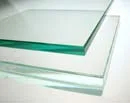Diamond Glass Cutter Edges Grinding Polishing Machines with 9 Polishing Wheels Straight Line
