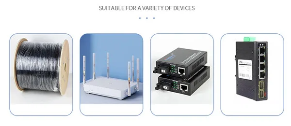 fast connector Usage.jpg