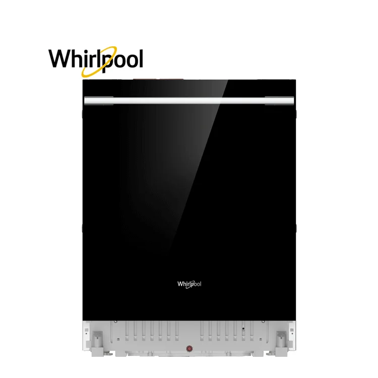 DW 12 комплектов Профессиональная полностью Встроенная посудомоечная машина для дома