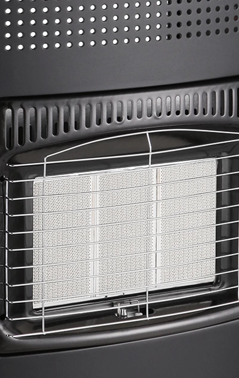 
Gas flame heaters,turkey heater gas,gas heater greenhouse 