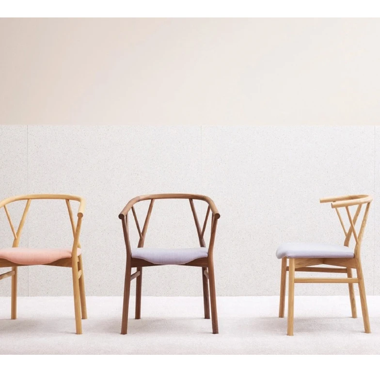 Best Quality China Manufacturer Tom Dixon Arhaus Kuka Dining Chair