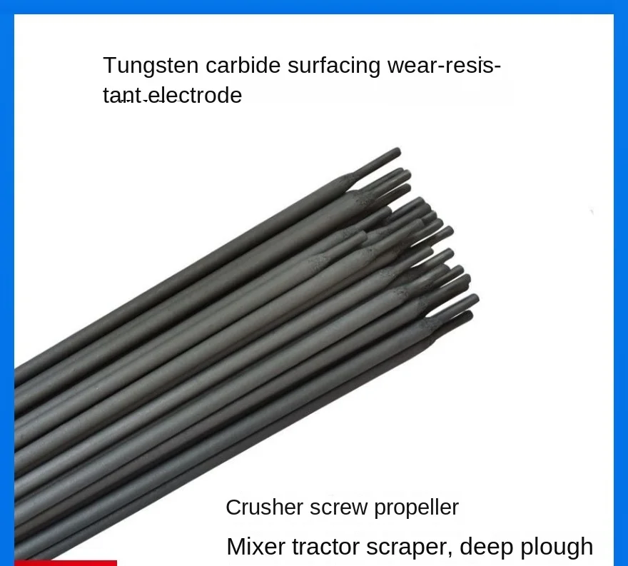 High Quality Aws E6013 2.5mm 3.2mm 4.0mm Carbon Steel Welding Rod Electrodes Filler Metal Rod Mild Steel Welding Electrode