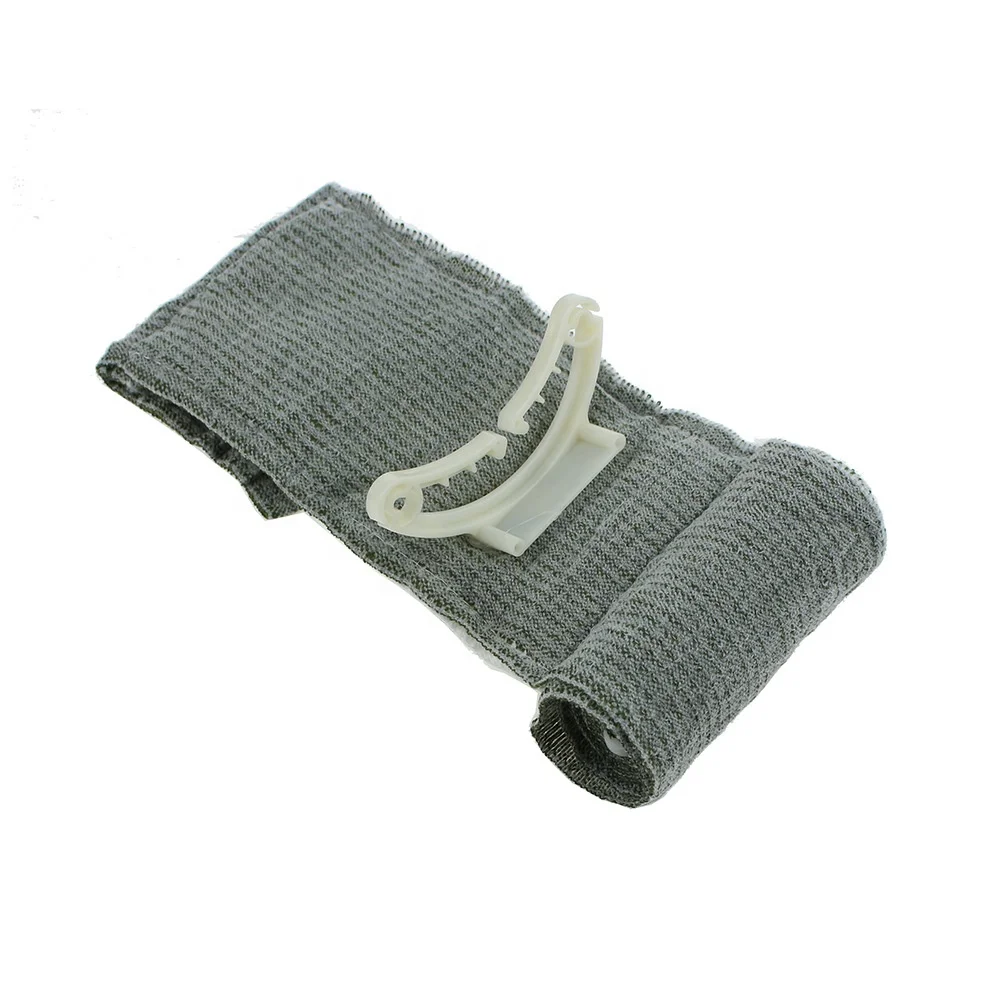 Wholesale 4' 6' First Aid Bandage Israeli Trauma Sterile Dressing Compression Emergency