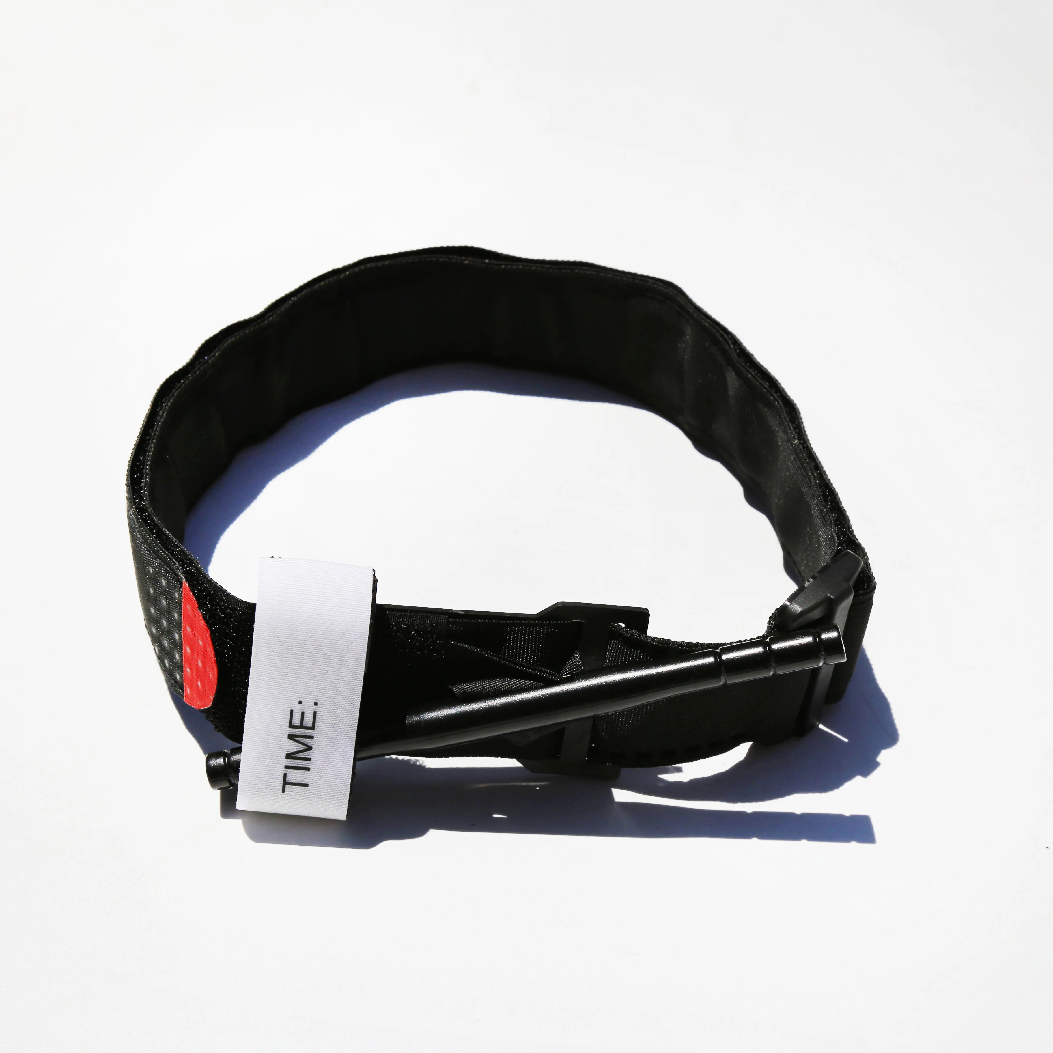 Medical  Emergency Rescue  Disposable First aid kit Tourniquet